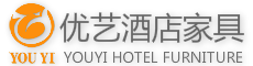大玩家app